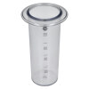 Kenwood Small Pusher