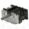 Electrolux Group Grill Selector Switch