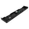 Hoover Dishwasher Fascia Panel