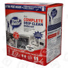 Oven Mate Oven Mate Complete Deep Clean Oven Kit