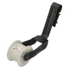 Amana Tumble Dryer Pulley Assembly