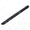 Genuine Hoover Vacuum Cleaner L10 Crevice Tool