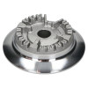 Delonghi Auxiliary Burner Head