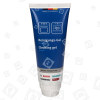 Bosch Neff Siemens Universal Oven And Grill Cleaning Gel