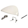 Kit De Tirador De Puerta De Lavadora