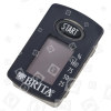 Magimix Brita Water Filter Replacment Indicator For Coffee Machine