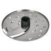 Disco De Rallado/corte Reversible 4 Mm 3150 (18292) Magimix