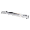 Fisher & Paykel Dishwasher Handle Kit Assembly