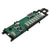 Module D'affichage Pour Lave-linge PCB Arcelik