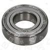 Bearing 6205ZZ