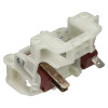 Smeg Dishwasher Door Lock
