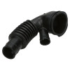 Samsung Washing Machine Sump Hose