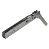 Arctic Main Oven Door Hinge