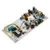 Hoover Dunstabzugshauben-Steuerplatine PCB