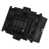 Arctic Cooker Digital Oven Timer