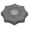 Dishwasher Salt Cap