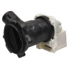 Whirlpool Washing Machine Drain Pump