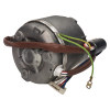 Asko Cooker Hood Motor 230V Ac 160W