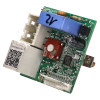 Delonghi Oven Eco Thermostat: Campini Corel, Number On PCB G2341000F, Control Brand Brevettato N.281543