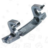 Washing Machine Door Hinge