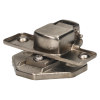 CDA Washing Machine Door Hinge