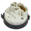 Haier Washing Machine Pressure Switch