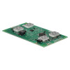 Delonghi Oven Control PCB Module