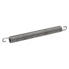 Beko Dishwasher Door Spring