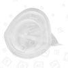 Black & Decker Handheld Vacuum Cleaner Air Filter