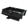 Bosch Control PCB