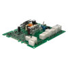 Bosch Oven Control PCB