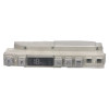 Hotpoint Dishwasher Display PCB