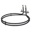 Amica Fan Oven Element 2100W
