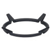 Amica Wok Pan Support