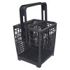 Cutlery Basket Hoover