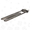 Bosch Neff Siemens Washing Machine Heating Element - 2000W