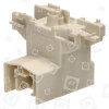 Siemens Dishwasher On/Off Mains Switch