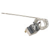 Oven Thermostat