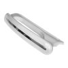 High Quality Fridge Door Handle - White
