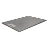 Constructa Cooker Hood Metal Grease Filter