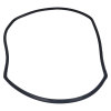 Amica Main Oven Door Seal