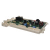 PCB Holder Assembly Samsung