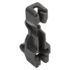 Admiral Dishwasher Lower Basket Comb Fixing