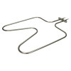 Main Oven Bottom Element - 1000w