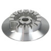 Amana Hob Small Burner Body