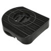 Frigidaire Cooker Hood Carbon Filter