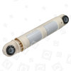 AEG LAV2200ID Compatible Washing Machine Shock Absorber