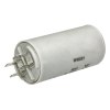 Marijnen Washing Machine Capacitor &ndash; 16uF