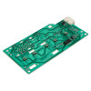 Bosch Waschmaschinen-Bedienmodul PCB