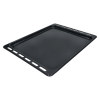 Bauknecht Baking Tray